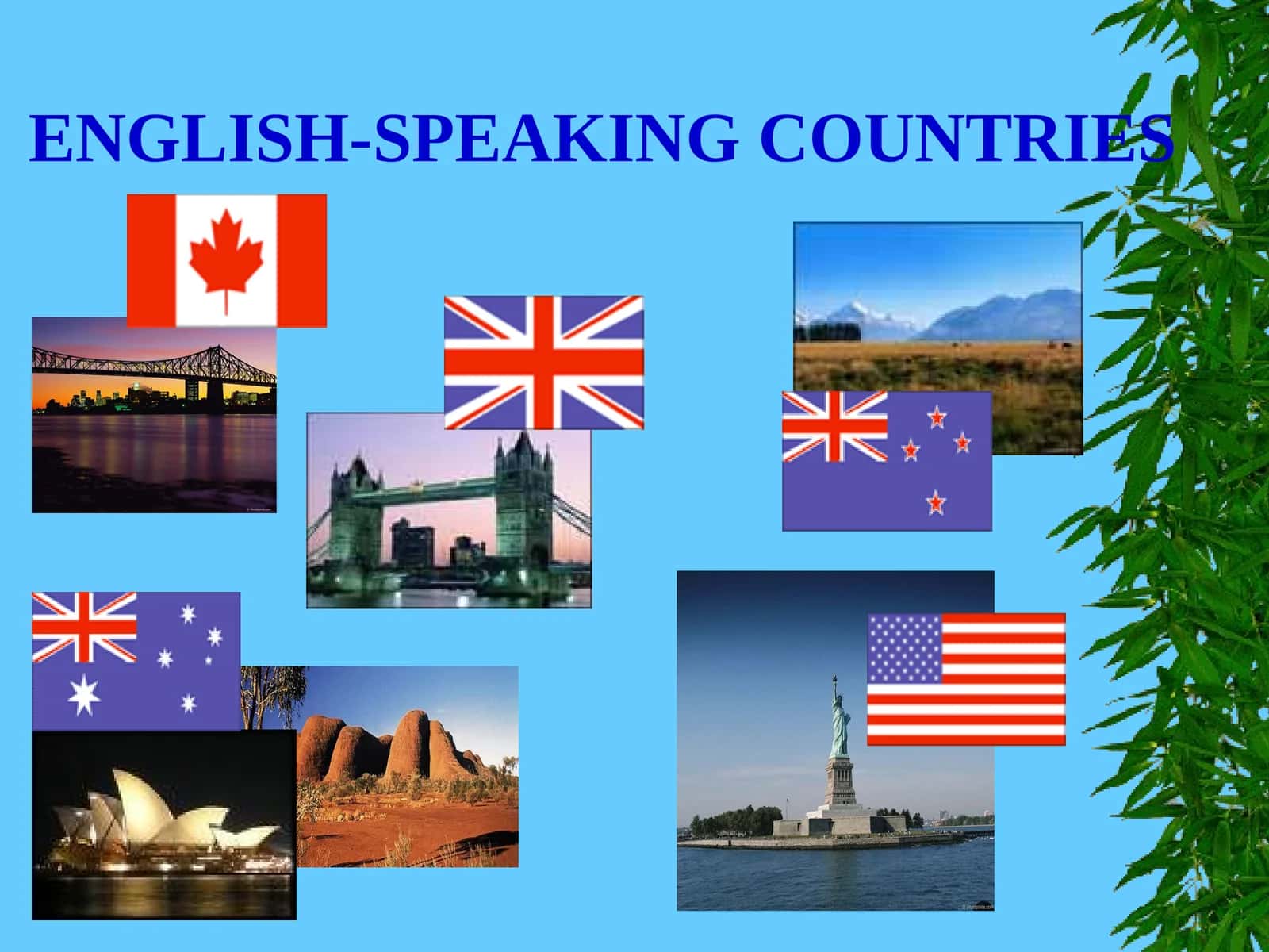 History of Australia