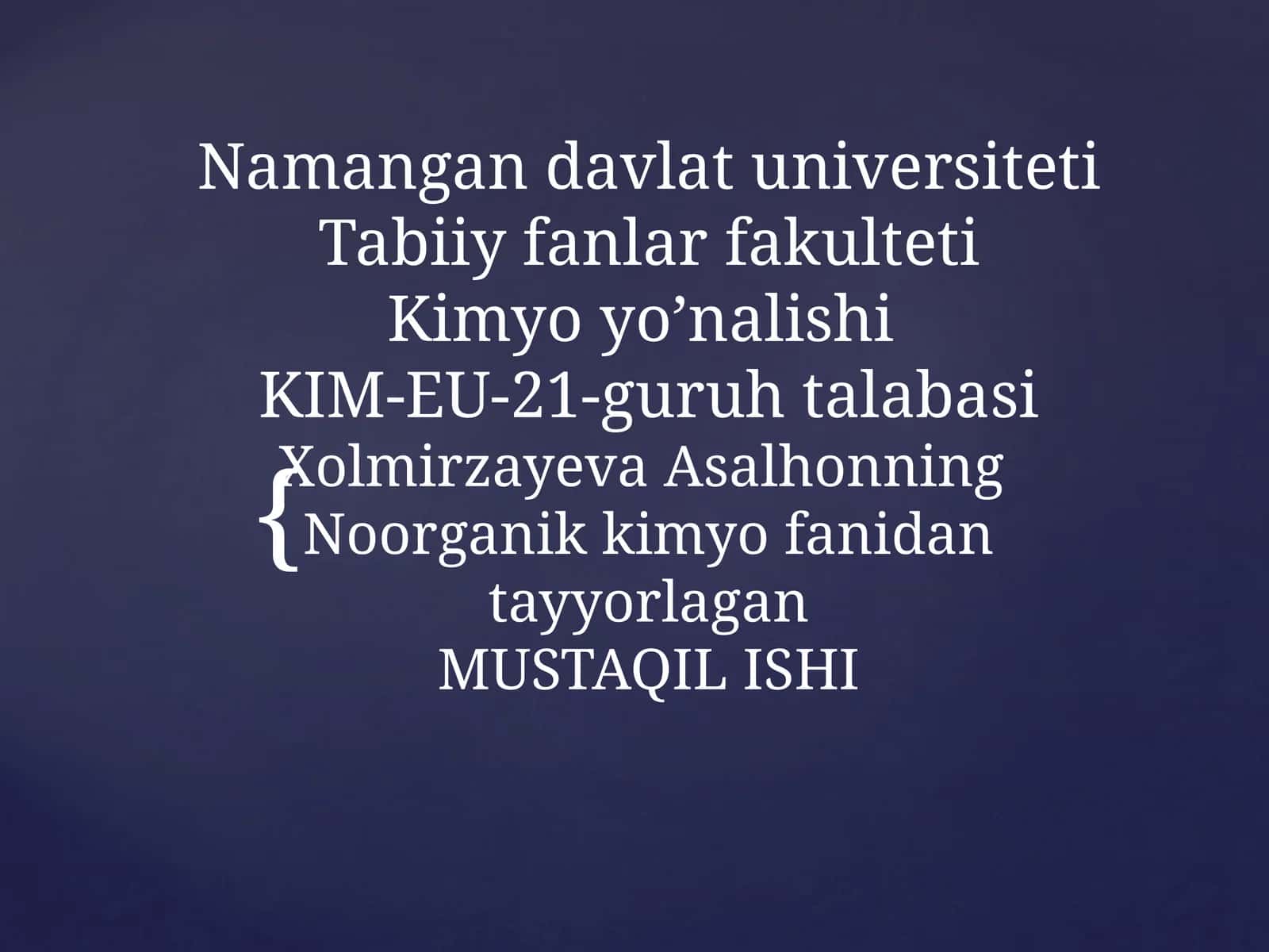 Tok manbalari. Quruq akkumlyatorlar