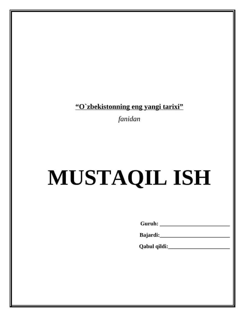 IJTIMOIY SOHANI RIVOJLANTIRISHGA YO‘NALTIRILGAN AHOLI BANDLIGI VA REAL DAROMADLARINI IZCHIL OSHIRIB BORISH, SOG‘LIQNI SAQLASH TIZIMINI TAKOMILLASHTIRISH,