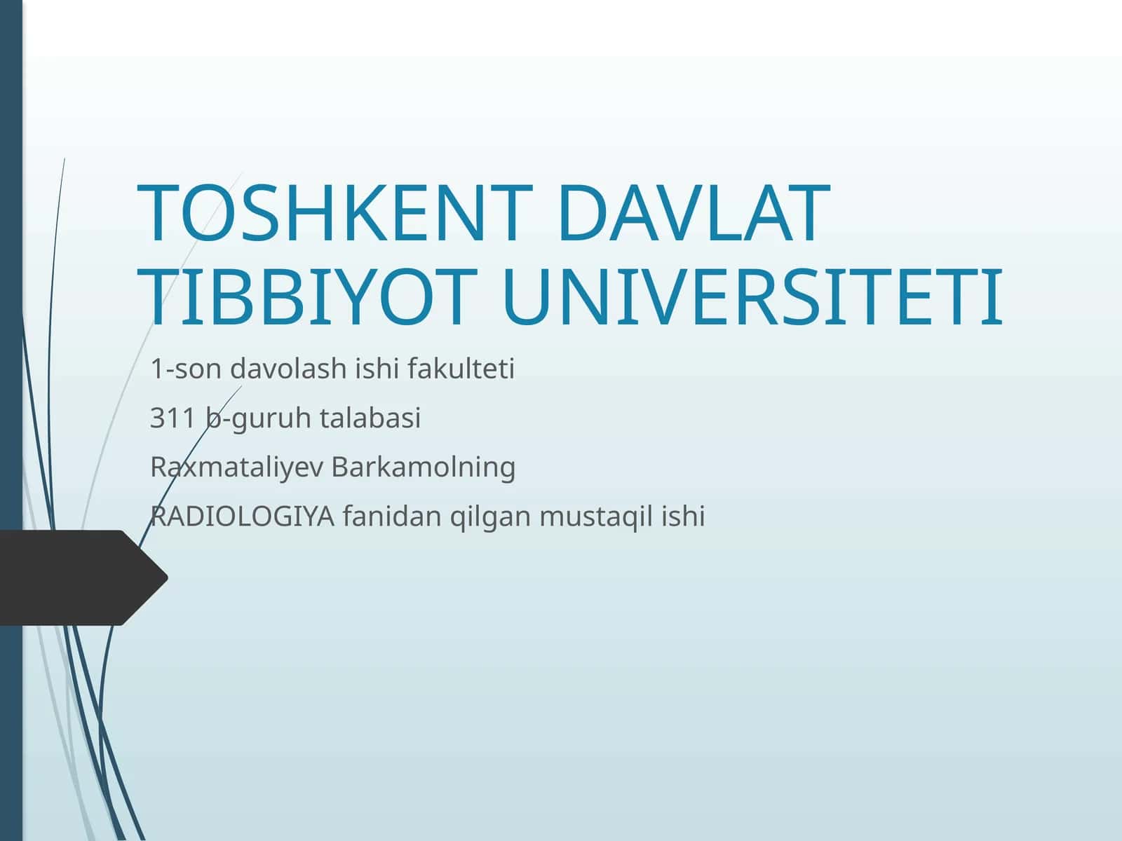 sut bezi raki
