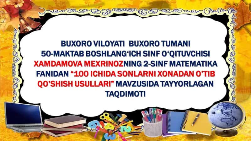 Haqiqiy Jismoniy Tarbiya