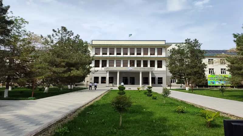 Mikroorganizmlarning amaliy ahamiyati: Ilmiy taqdimot