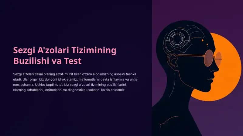Sezgi-Azolari-Tizimining-Buzilishi-va-Test