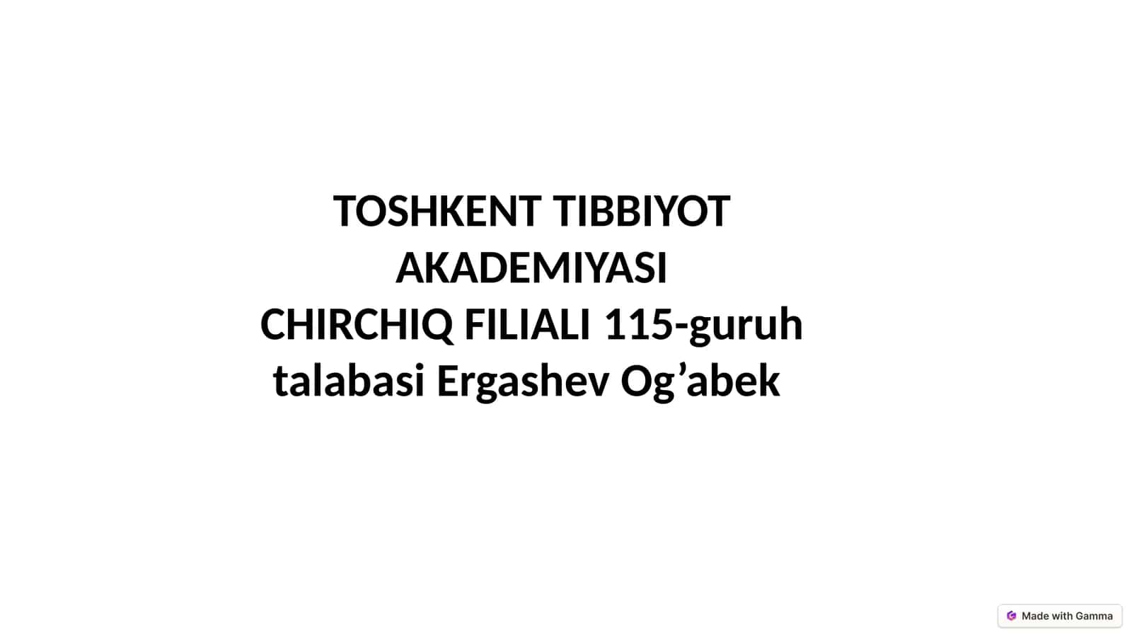 Yuz suyaklari: Yoshga va Jinsga ko'ra farqlari