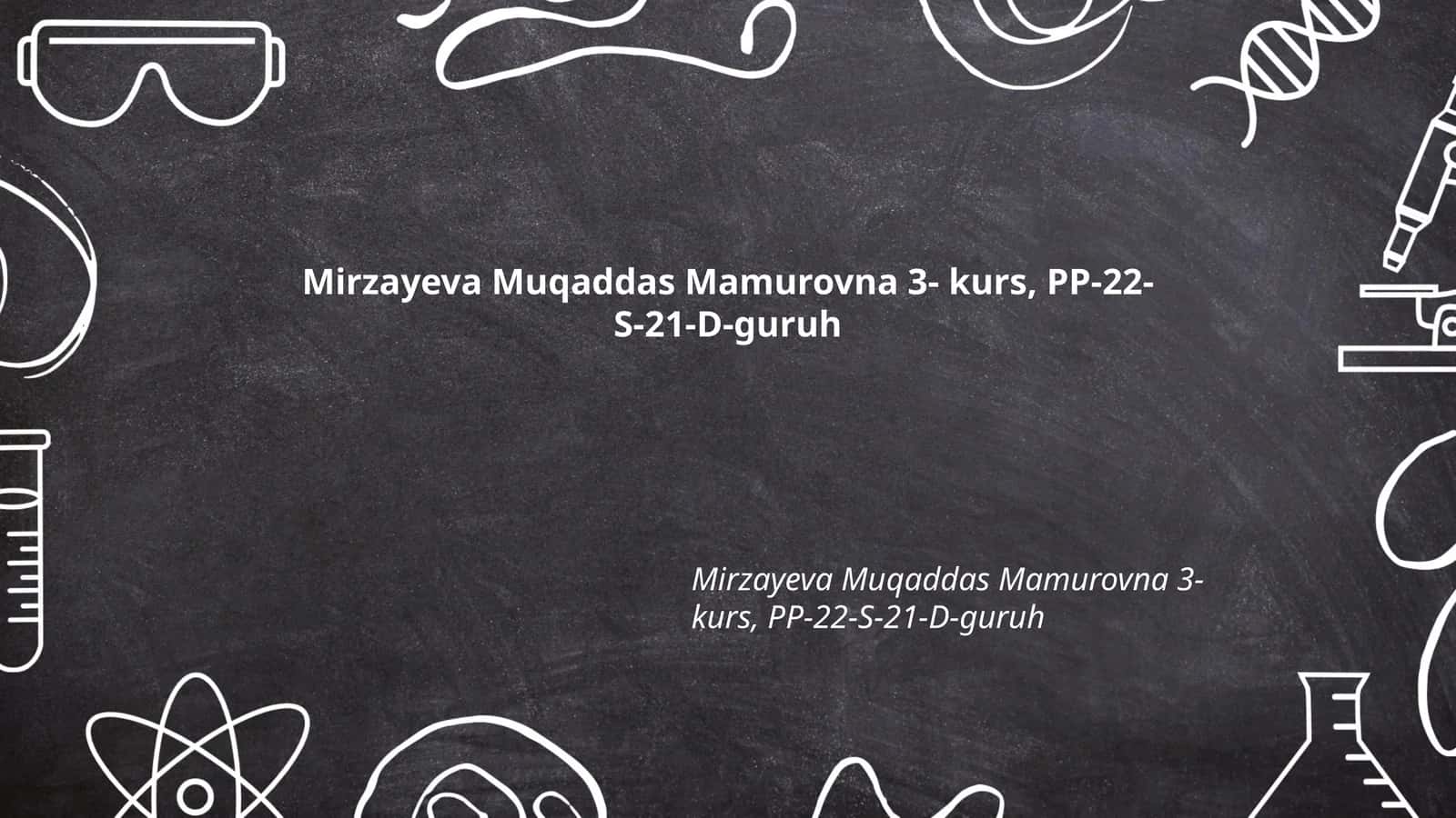 O'zbekiston Respublikasi tarixi