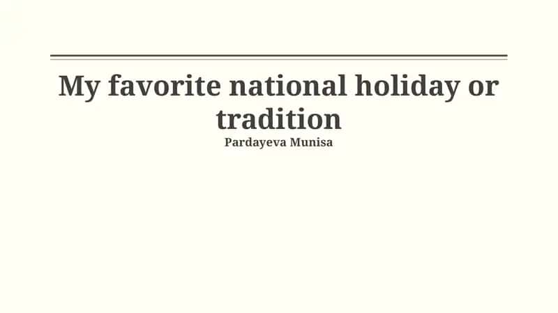 A Deep Dive into Diwali: The Festival of Lights