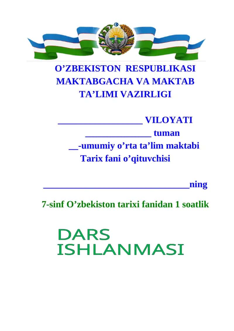 G'arbiy Turk xoqonligi