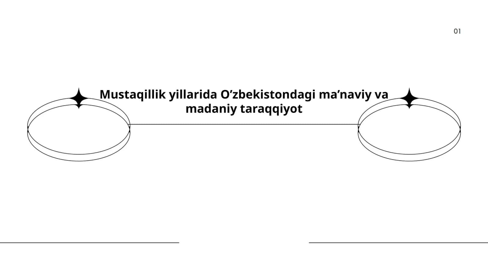 Muhammadaminova Zulayho
