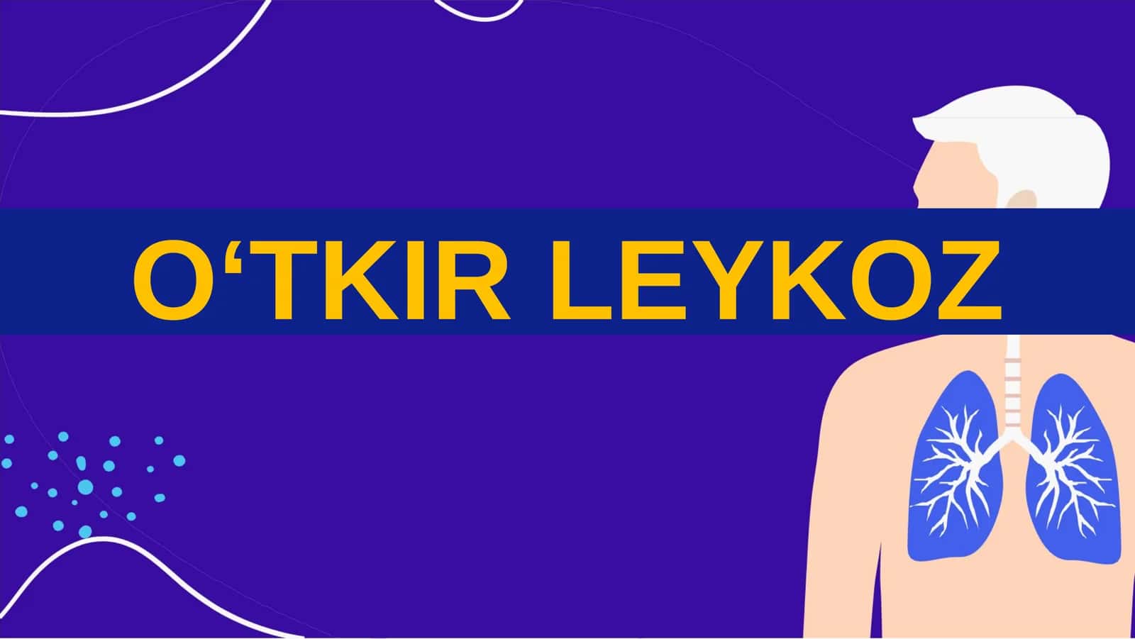 Leykozlar