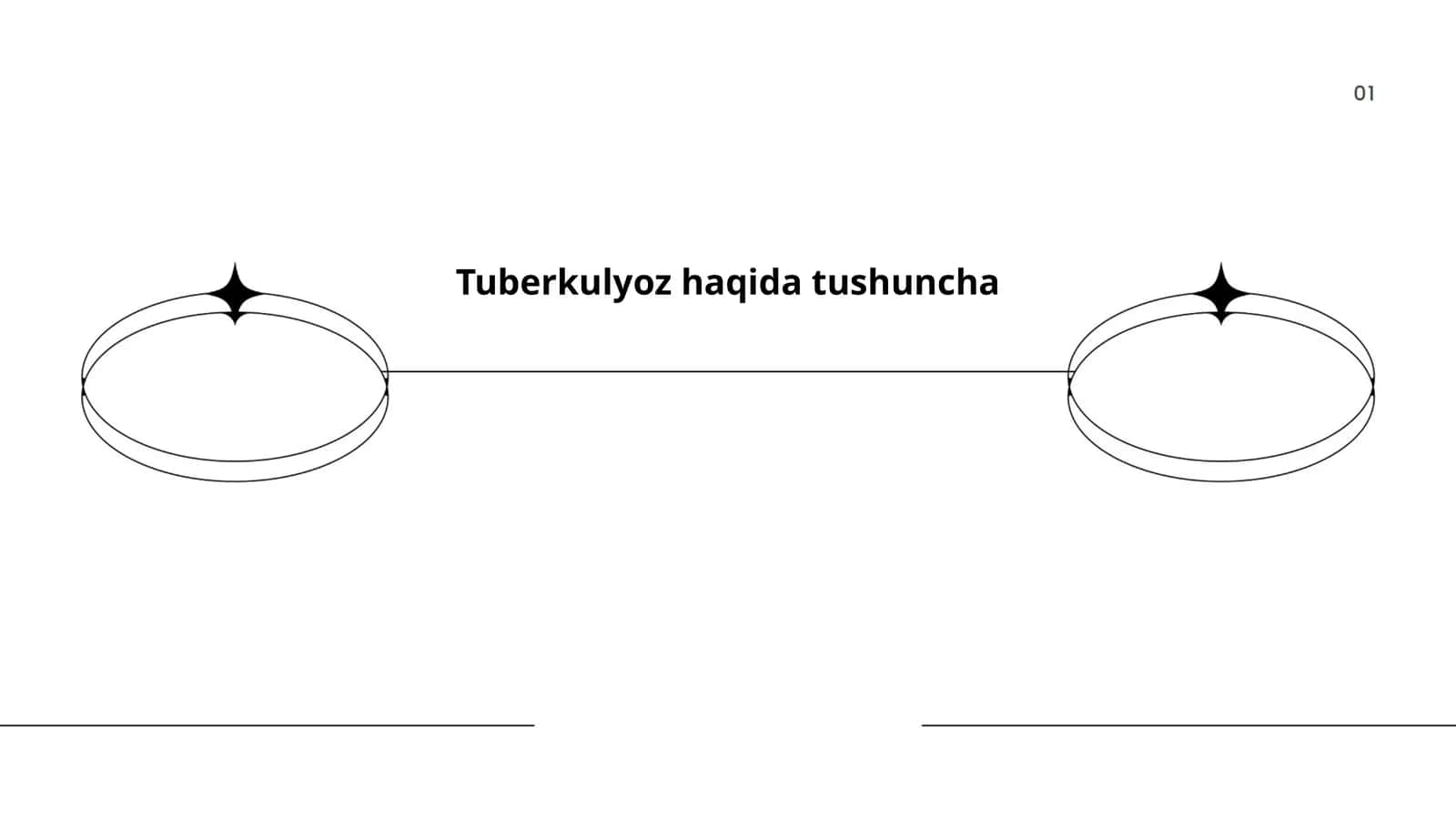 Tuberkulyoz haqida tushuncha