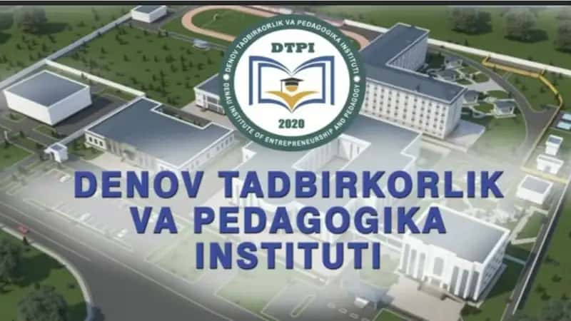Raqamli moliyaviy aktivlar