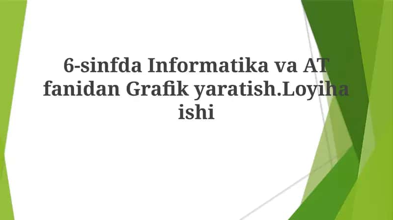 Ranglarning psixologik ta'siri