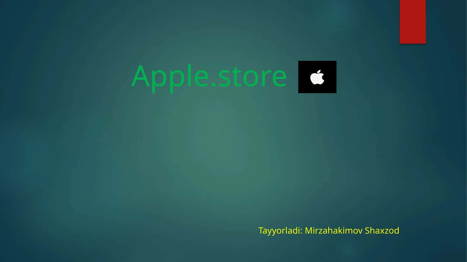 Apple.store