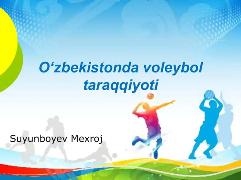 Psixologik tayyorgarlikning seleksiya jarayonidagi ahamiyati