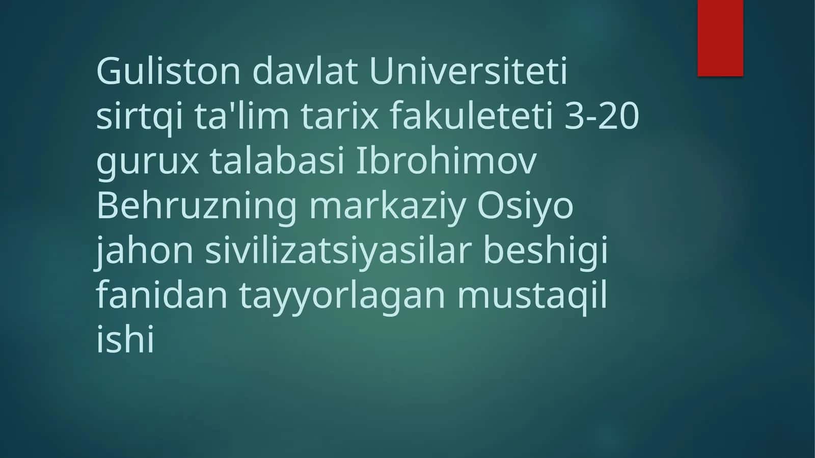 Ma'mun akademiyasi