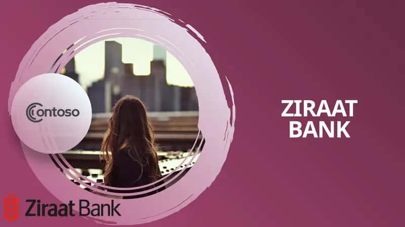 Ziraatbank