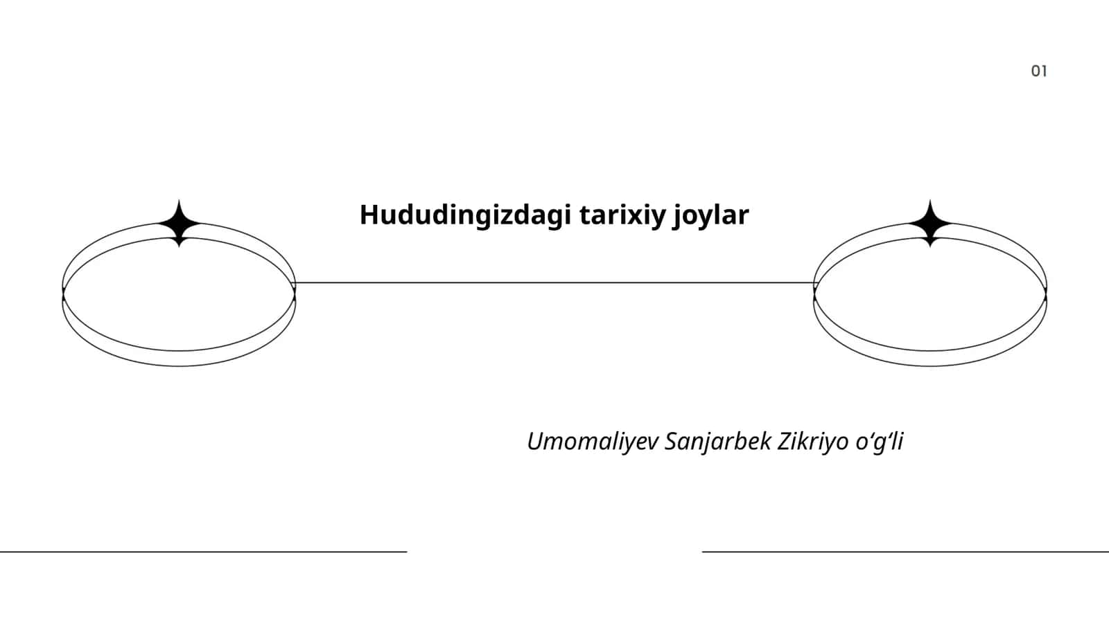 Ko'hna Xiva qal'asi