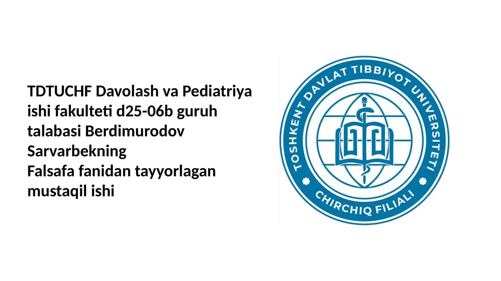 Aristotel, Forobiy va Kant Ontologiyasida Kategoriyalar Tasnifi
