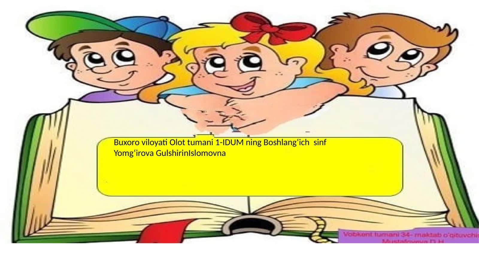 Mavzu:So‘zvauningma‘noturlari