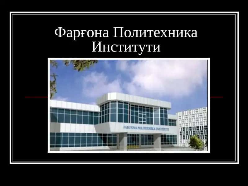 Кутарувчанлиги 20 тонна булган куприкли краннинг кутариш механизмини узгармас ток электр юритмаси