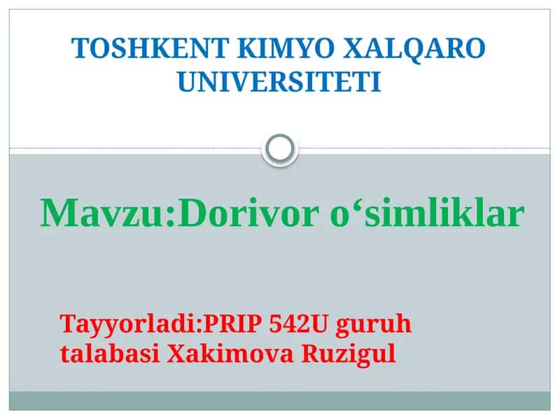 Yalpiz