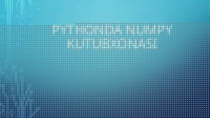 Pythonda NumPy kutubxonasi