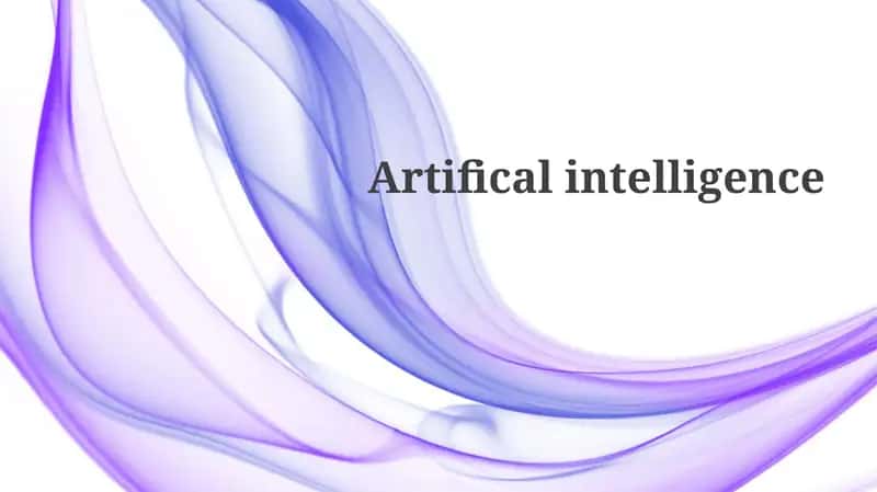 The Future of AI