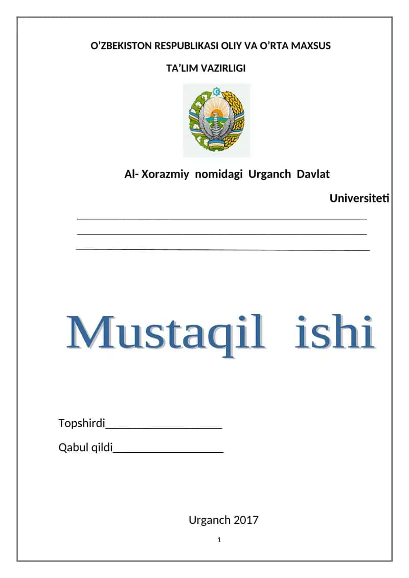Globallashuv va modernizatsiya