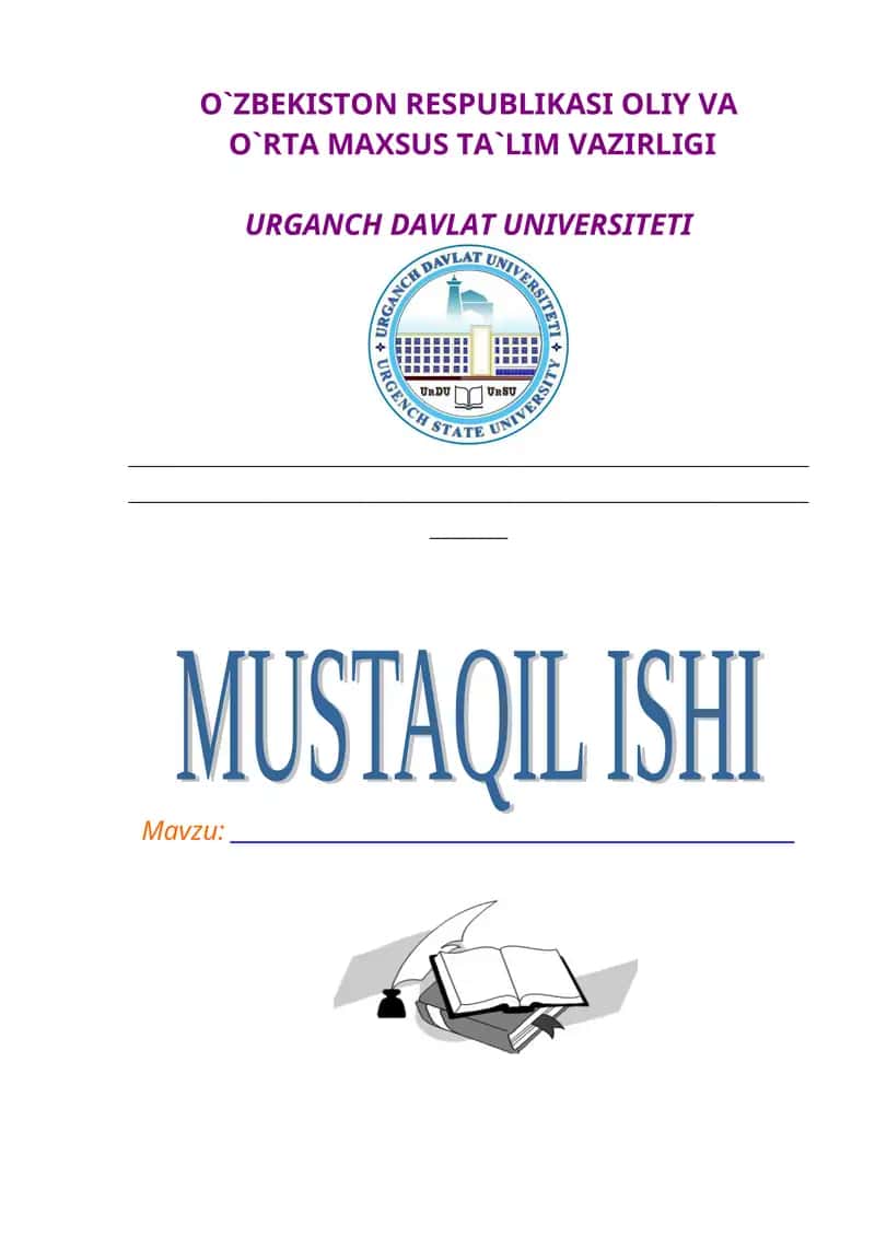 Geosiyosiy qarashlarning zamonaviy xalqaro munosabatlarga ta`siri
