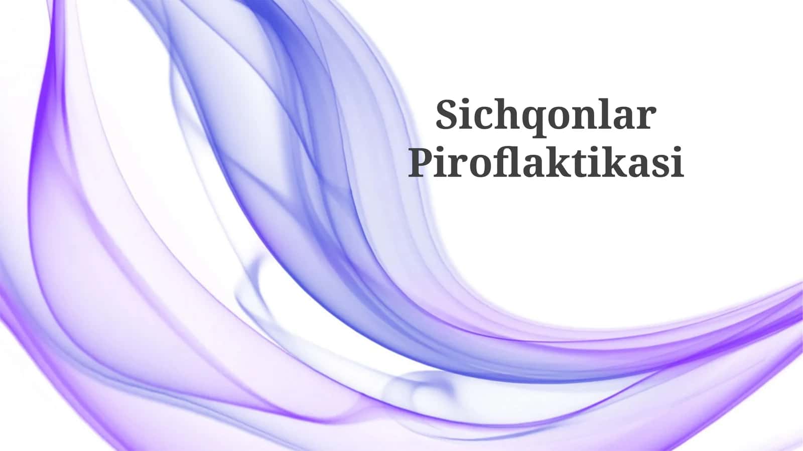 Piroklastik oqimlar