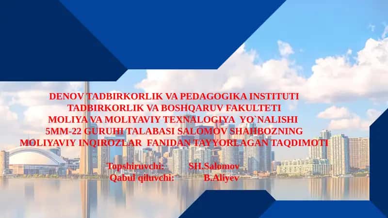 1929-1933-YILLARDAGI BUYUKDEPRESSIYA