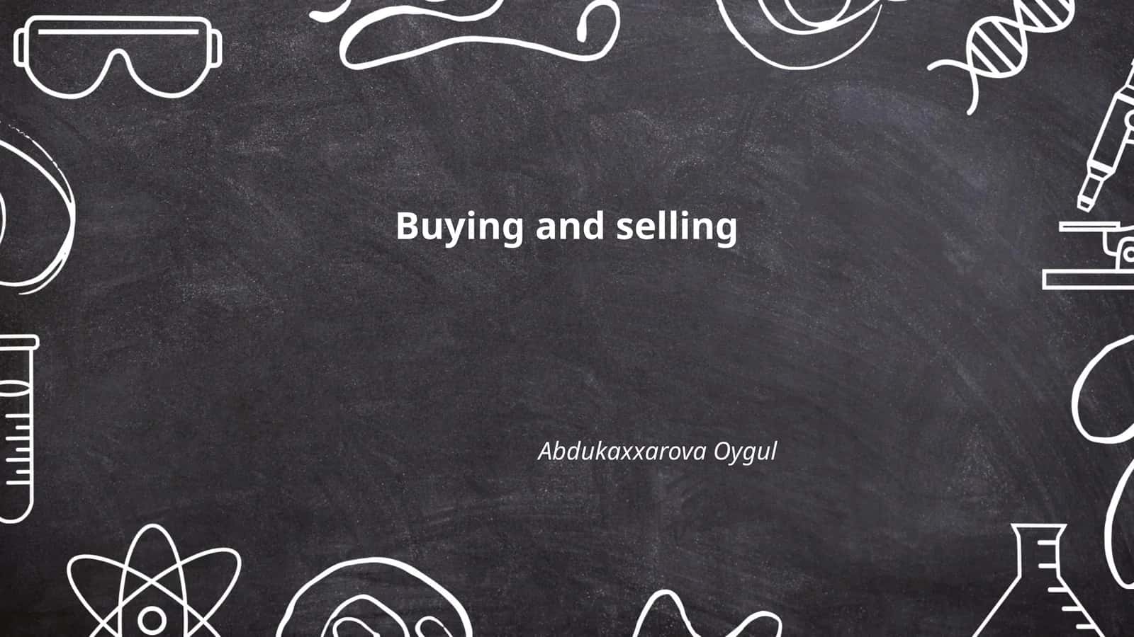 Price Negotiation Techniques
