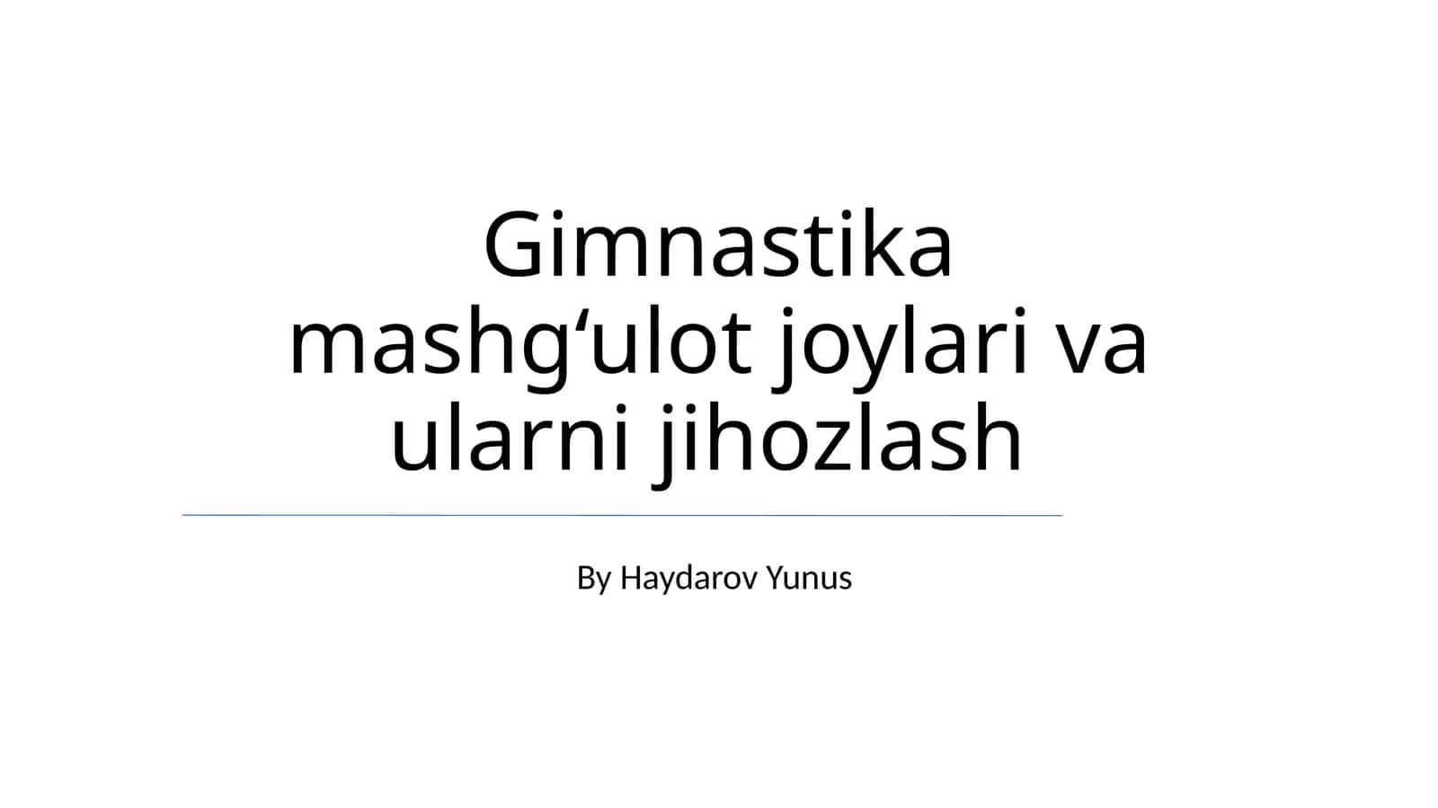 Halqalar maydoni