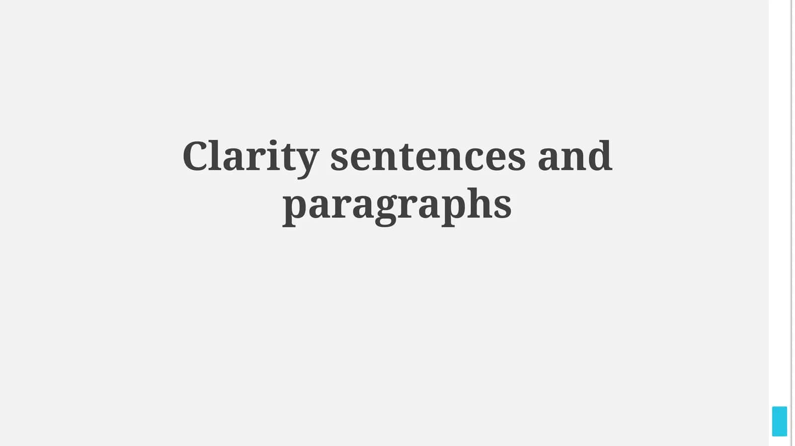 Tools and Technologies for Translation