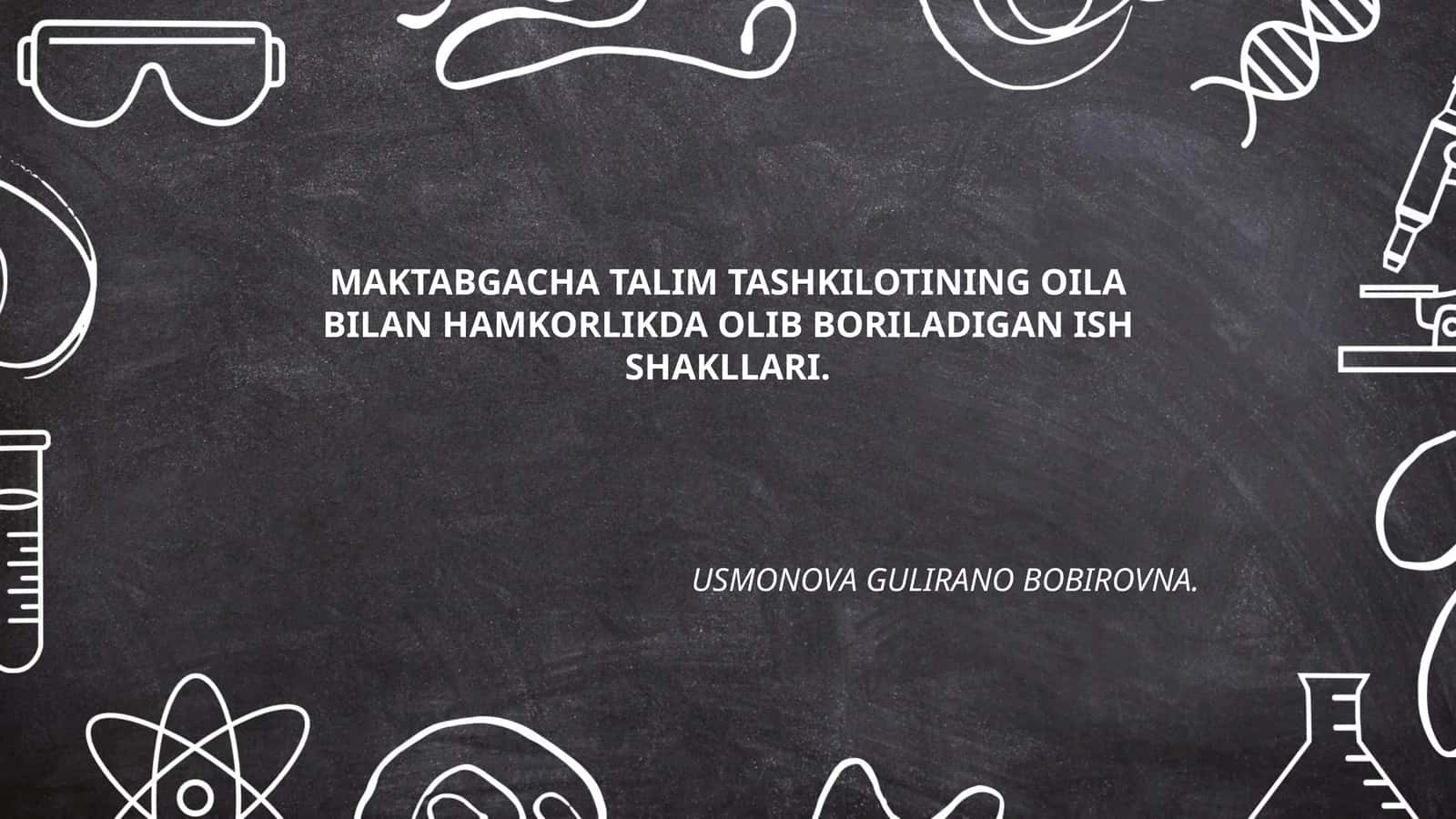 Ota-onalar yig'ilishi