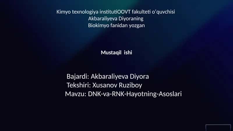 DNK-va-RNK-Hayotning-Asoslari