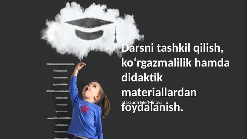 Favqulodda holatlarni boshqarish va favqulodda rejalashtirish
