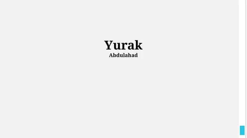 Yurak fiziologiyasi