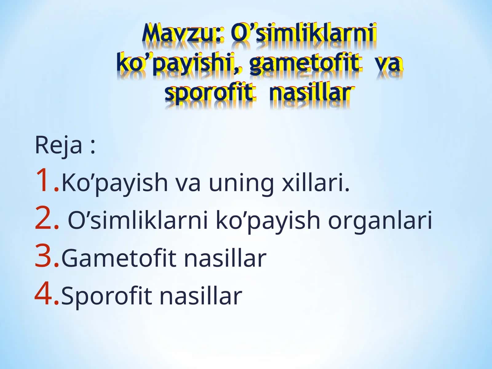 Ildiz