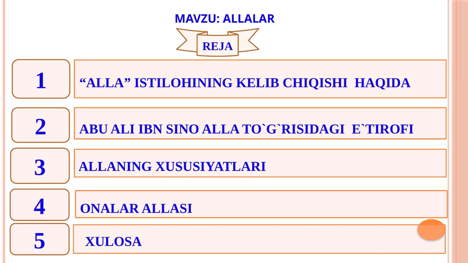 ALLALAR