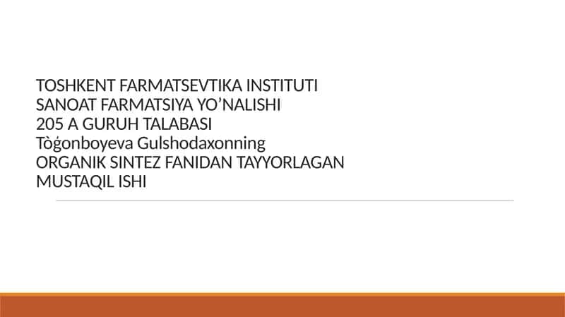 Steroidlar sulfatlanishi va desulfatsiyasi