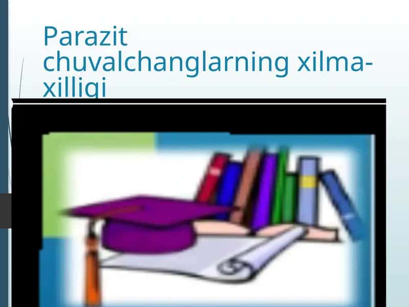 Exinakok yassi chuvalchanglar