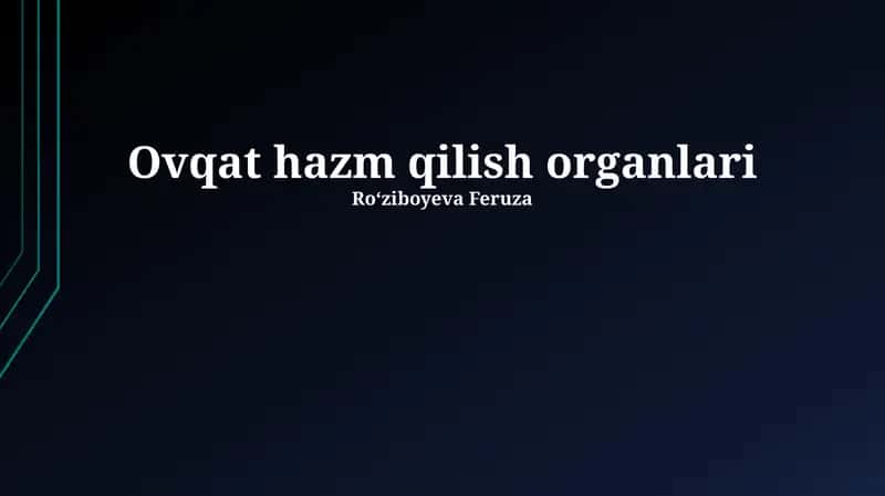 Jigar