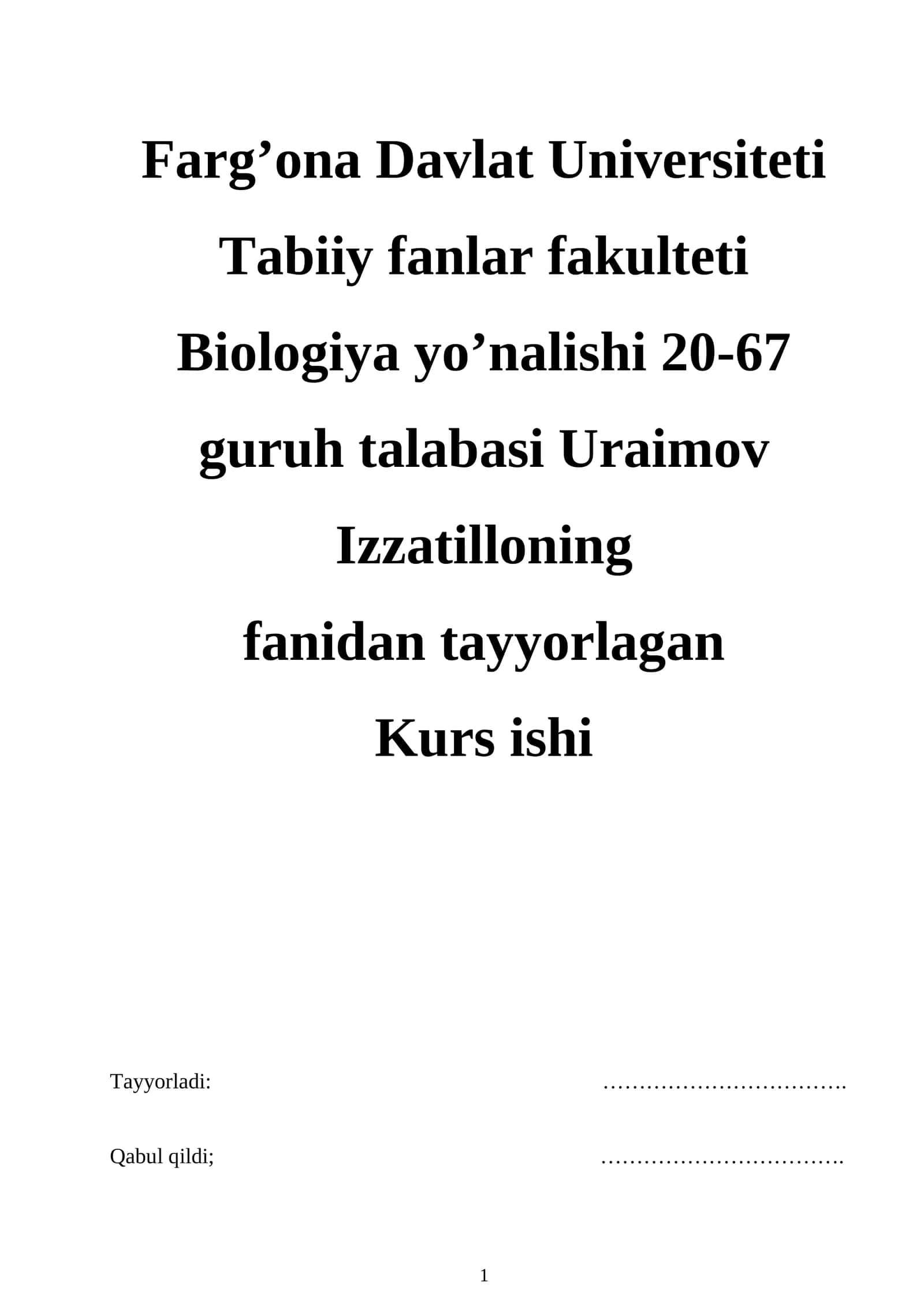 Palmanomolar oilasi