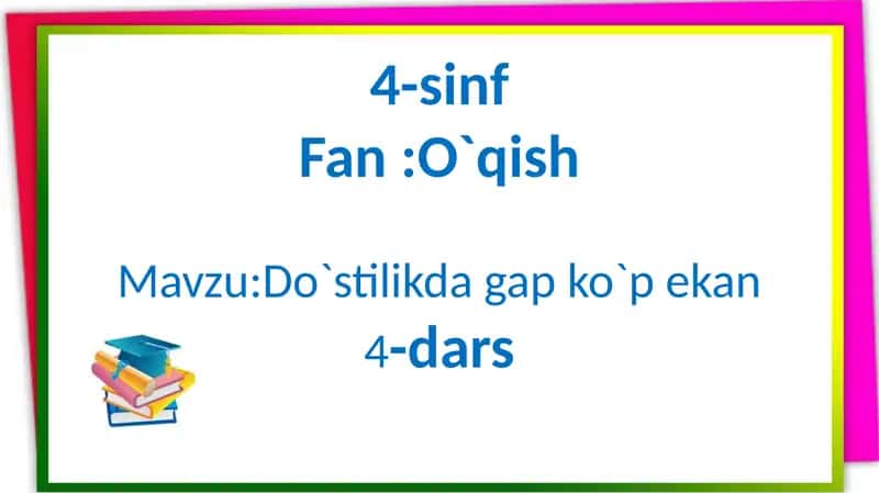 Do`stilikdagapko`pekan