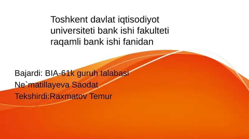 Trastbank