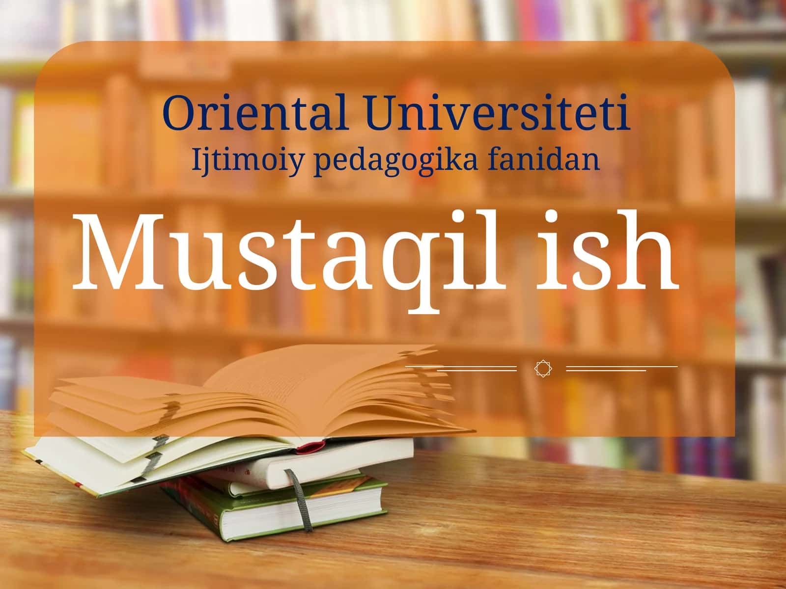 Etnopsixologik tadqiqotlarda ishlatiladigan metodlar va ularga qo’yiladigan metodologik talablar