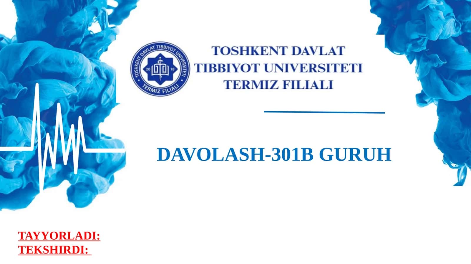 O'smadan muhofazalanishning immunmexanizmlari