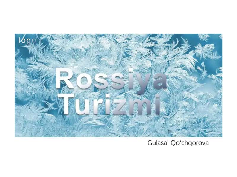 Gulasal Qo