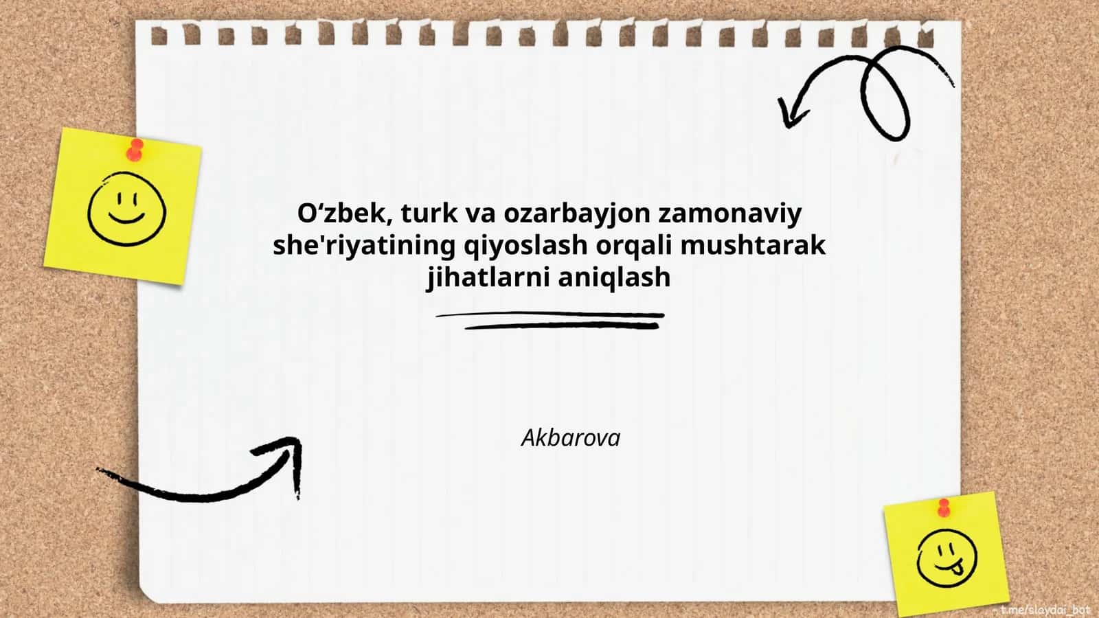 Lirik motivlar